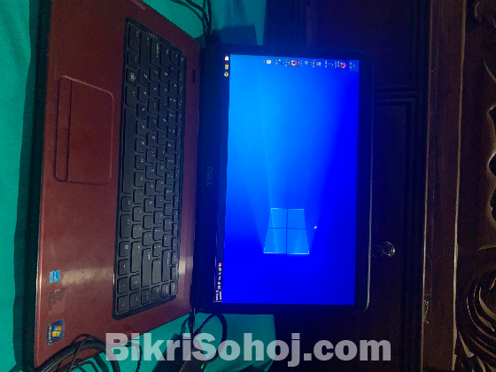Dell N5040 core i5
